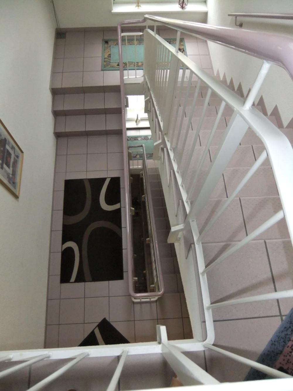 Hotel Garni Classico Aschaffenburg Exterior photo